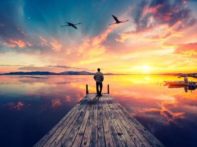 When Is The Latest Sunset of 2025? Hint: Not The Solstice featured image