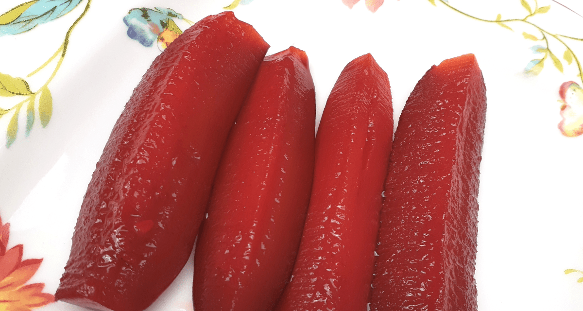 What The Heck Are KoolAid Pickles? Farmers' Almanac Plan Your Day