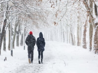 Review of Winter Weather 2020-2021 featured image