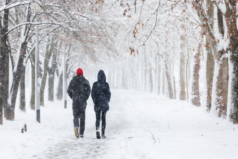 how accurate is the farmers almanac forecast