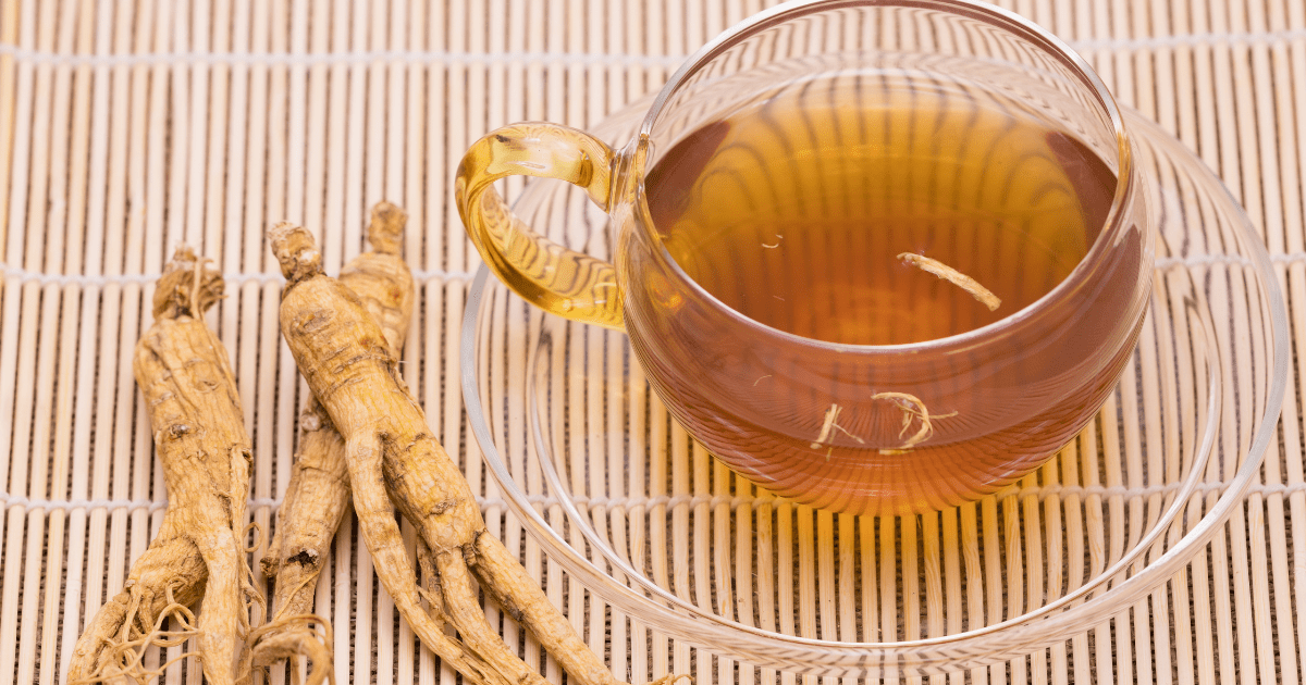 12 Healing Teas You Can Make From Herbs Farmers' Almanac Plan Your