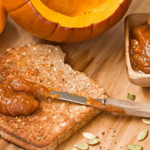 Pumpkin-butter-canv