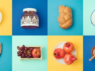 Rosh Hashanah 2025: When Is It, And How Is It Celebrated? featured image