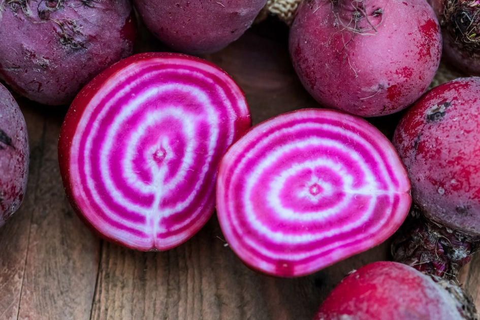 7 Reasons To Love Beets Even More Farmers' Almanac Plan Your Day