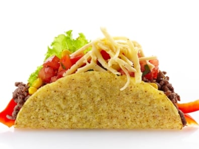 National Taco Day: A Delicious Way To Celebrate featured image