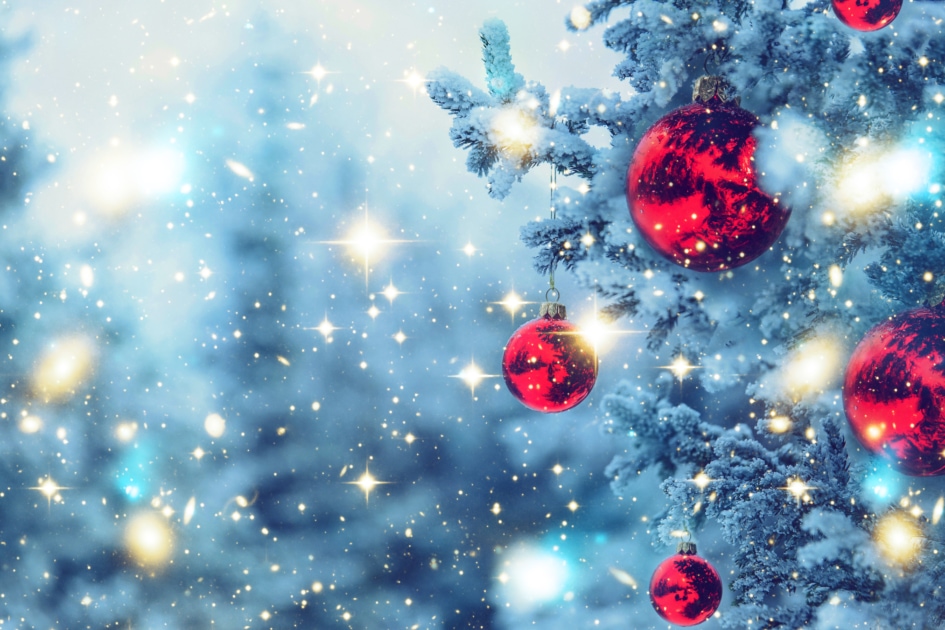 Christmas 2022 Snow Forecast Qm3Pgjoehi2_3M
