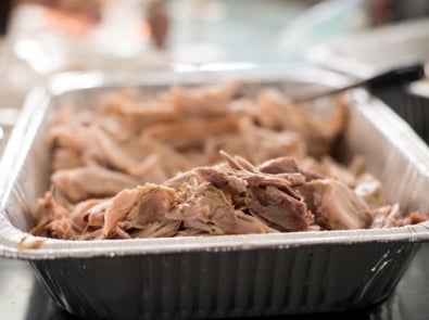 Avoid Food Poisoning: Manage Your Leftovers Safely featured image