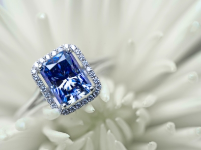September Birthstone: Sapphire History and Lore featured image