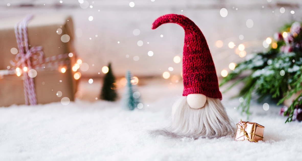Farmers Almanac Christmas Day 2022 Christmas Day 2021 Traditions, Recipes, And Lore - Farmers' Almanac