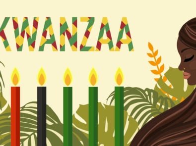 What and when is Kwanzaa? featured image