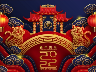 When Is The Chinese New Year? Traditions and Superstitions featured image