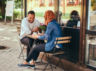 National Coffee Day featured image