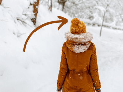 Why Do Winter Hats have Pom-Poms? featured image