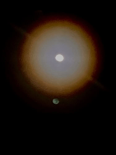 6EC9AC5F-6068-4650-A561-BEEFC15D55A0.jpeg