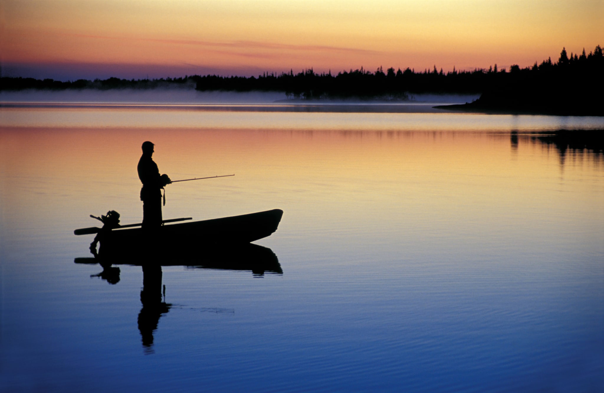 10 Irish Superstitions Farmers' Almanac Plan Your Day. Grow Your Life.