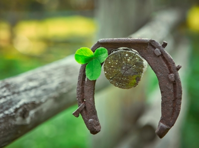 10 Irish Superstitions featured image