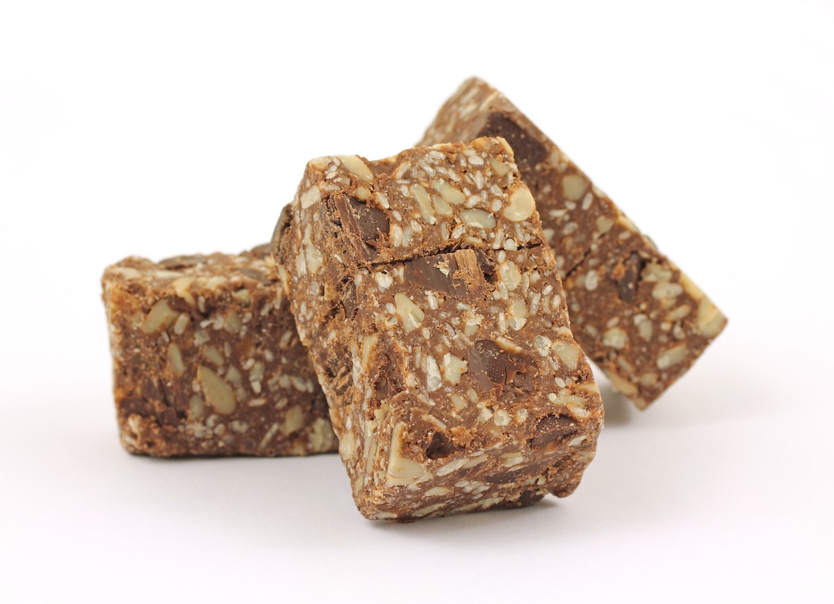 Passover Dates, Foods, and Traditions (2023) Farmers' Almanac Plan