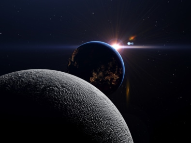 Lunar And Solar Eclipses 2023 – Dates, Folklore, And Facts featured image