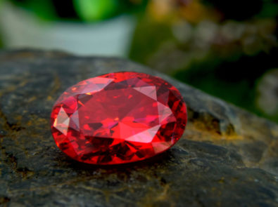 Birthstones By Month — Facts and Folklore featured image