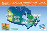 2023_CAN_FarmersAlmanac_Winter_THUMB150px