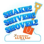 2023_Shake-Shiver-Shovel_logo_white_THUMB150px