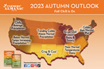 2023_US_FarmersAlmanac_Autumn_THUMB150px
