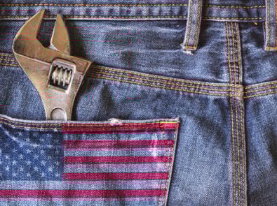 Labor Day Weekend 2025: When and What Is It? featured image