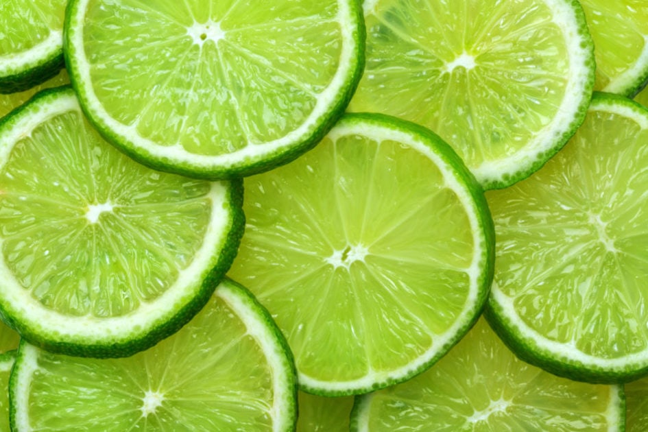 How to Avoid A Skin Rash In The Garden