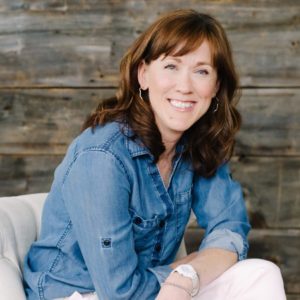 Retrograde: More Than Just Mercury!