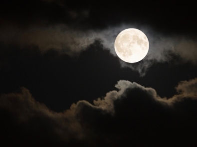 Full Moon Calendar 2022-23: When is the Next Full Moon? | Dates and Times featured image