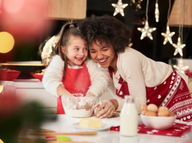 Budget-Friendly Ways To Celebrate The Holidays This Year! featured image