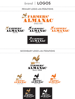 Farmers-Almanac-Approved-Logos-thumbnail