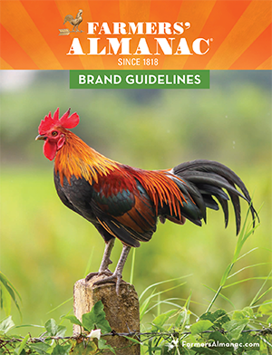 Farmers-Almanac-brand-guidelines-thumbnail