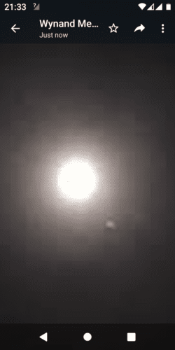 Screenshot_20221104-213329.png