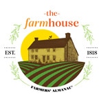 The Farmhouse