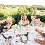 Ayurveda meets Italian style holiday recipes.