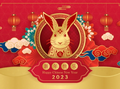 When Is The Chinese New Year? Traditions, Animals, and Superstitions featured image