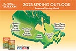 Farmers-Almanac-Spring-Weather-Foreast-Canada-2023-thumb