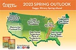 Farmers-Almanac-Spring-Weather-Forecast-US-2023-thumb