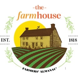 The Farmhouse