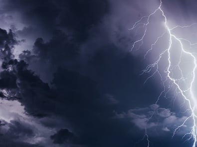 Important Thunder And Lightning Safety Tips featured image