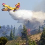 wildfires fire safety tips.