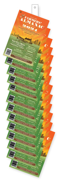 2024-Display-ClipStrip-200x600px