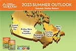 Farmers-Almanac-Summer-Weather-Forecasts-2023-canada-thumb