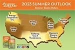 Farmers-Almanac-Summer-Weather-Forecasts-2023-usa-thumb