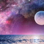 Horoscopes for May 2023.