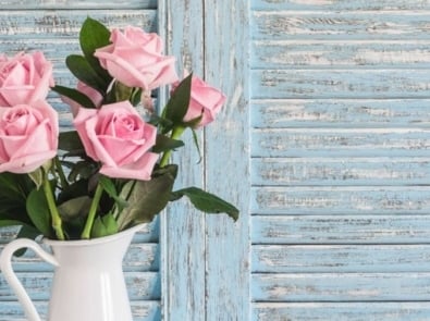 Mother’s Day 2025: Facts, Folklore, Recipes, and Ideas featured image