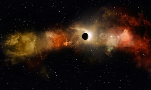 Astrology Of Eclipses See How One May Affect You Farmers Almanac Astrology Of Eclipses See How One May Affect You Farmers Almanac