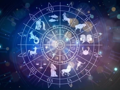 What Is Your Zodiac Sign? Zodiac Sign Dates And More featured image