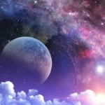 Horoscope for Buck Moon 2025.